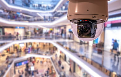 Comment Digeiz met l'IA au service de l'analyse du parcours visiteur