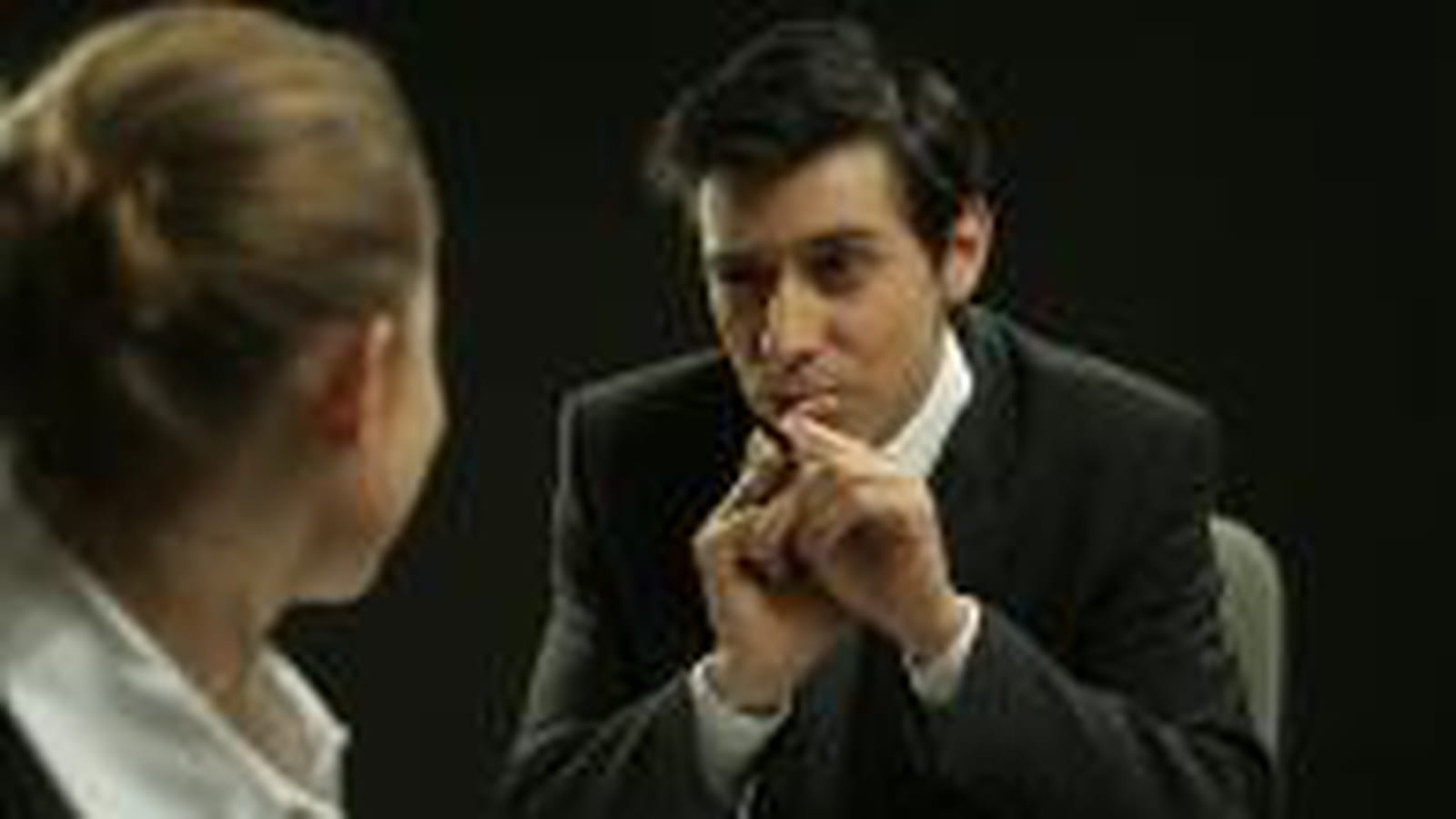 Image Candidat