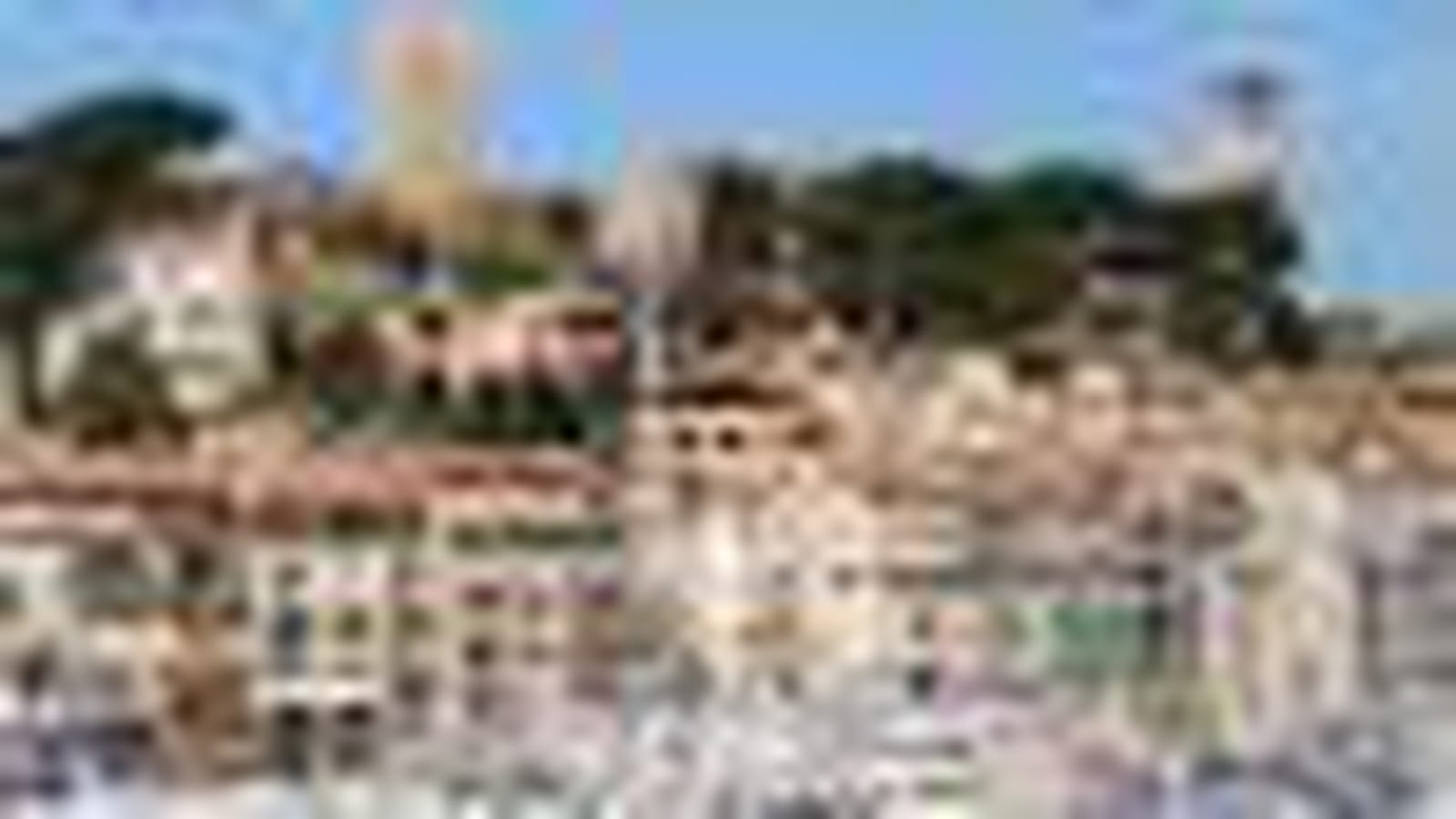 Cannes