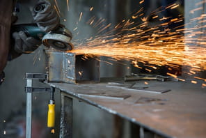 Convention collective de m&eacute;tallurgie&nbsp;2025&nbsp;: salaire et prime d'anciennet&eacute;