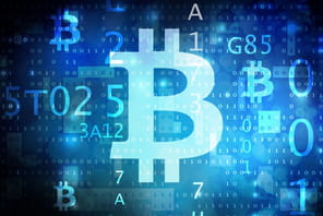 Cryptomonnaie&nbsp;: d&eacute;finition et synonymes