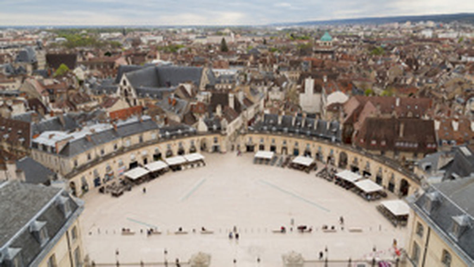 Dijon