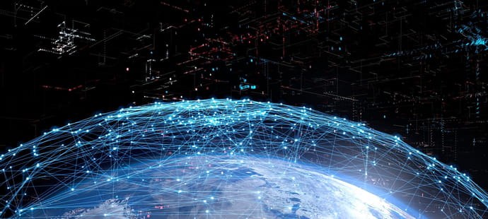 Greenerwave l&egrave;ve 15&nbsp;millions d'euros pour perfectionner le signal de la connectivit&eacute;