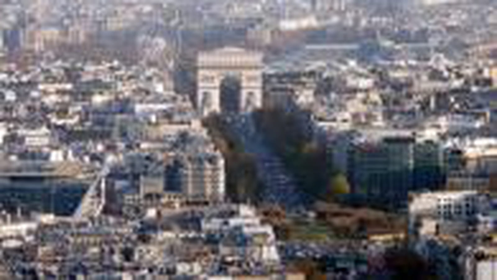 Logement