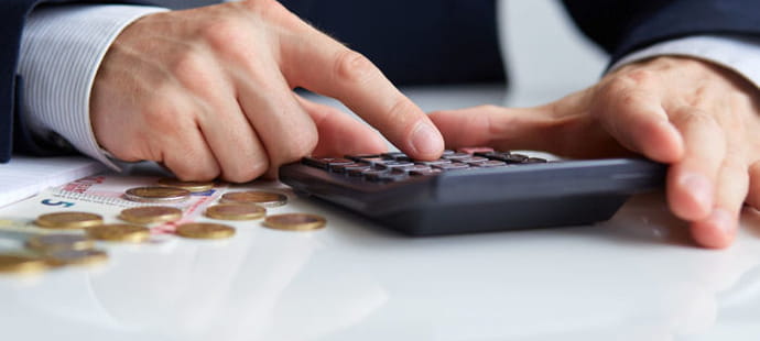 Passer son salaire brut au net&nbsp;: comment s'y prendre&nbsp;?