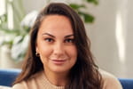 "Chez Canva, iI y a toujours des raisons de venir au bureau"