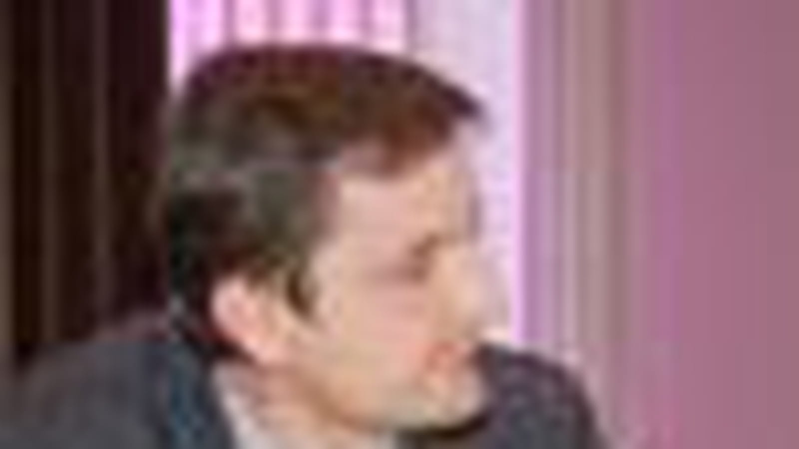 Stéphane Loire