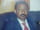 Salihou Mohamadou