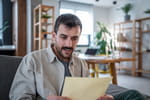 La valeur d'un million de logements va bondir sans que le propriétaire n'ait à faire quoi que ce soit