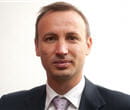 florent skrabacz, directeur du département audit de lexsi.