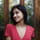 Chhavi Mittal