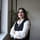 Hajer Salem