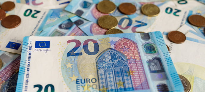 L'Inspection g&eacute;n&eacute;rale des finances et l'Inspection g&eacute;n&eacute;rale des affaires sociales proposent dix mesures pour &eacute;conomiser 4,2&nbsp;milliards d'euros sur les politiques familiales, en ciblant principalement les m&eacute;nages les plus ais&eacute;s