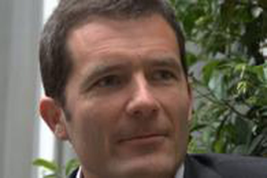 Maxime Rouyer Maximilien Rouer, BeCitizen :