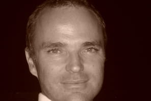 Location saisonni&egrave;re :  Face aux mastodontes mondiaux, miser sur la proximit&eacute; et l&rsquo;expertise