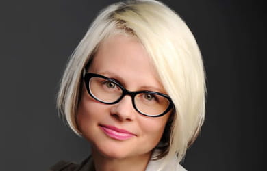 Colette Stallbaumer (Microsoft) : "Nous voulons faire de Copilot un véritable bras droit capable d'agir en votre nom"