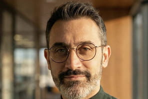 Claude Mythos&nbsp;: quand l'IA devient l'arme&nbsp;de destruction massive des applications d'entreprise&nbsp;