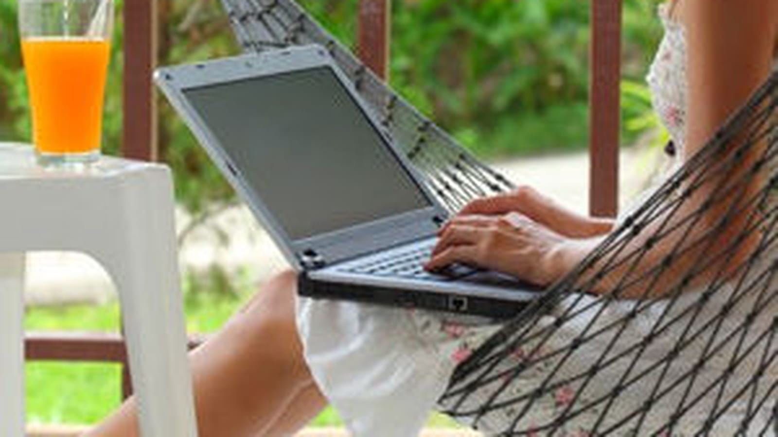 Devenir freelance