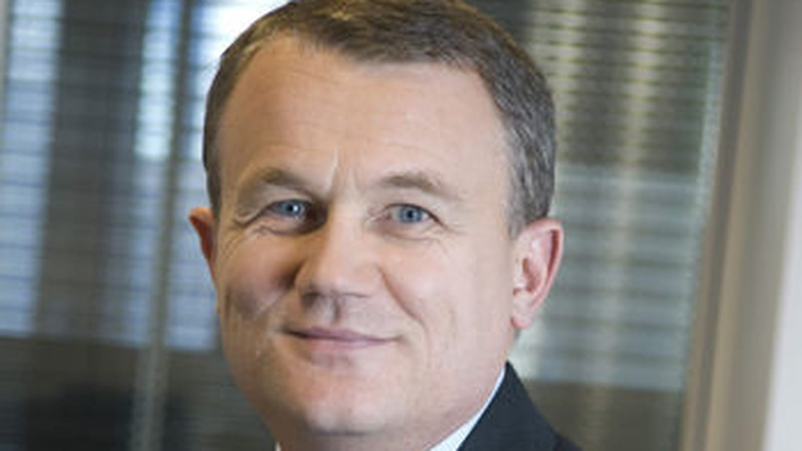 Jean-Pierre Remy
