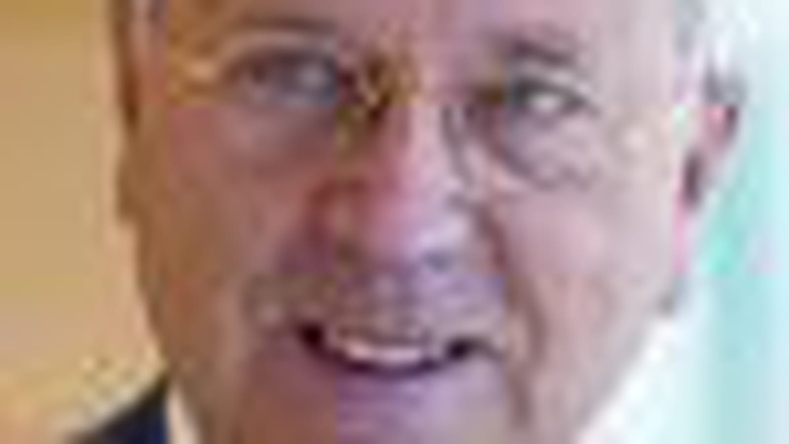 Jan Hommen