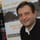 Gonay Herve