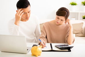 GMP&nbsp;(garantie minimale de points)&nbsp;: calcul et montant