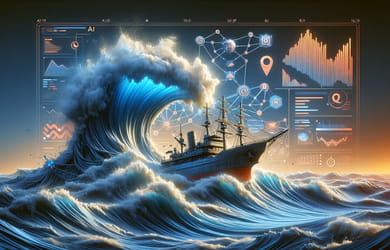 Monitorer la dérive d'un modèle d'IA en production : la méthode de Decathlon