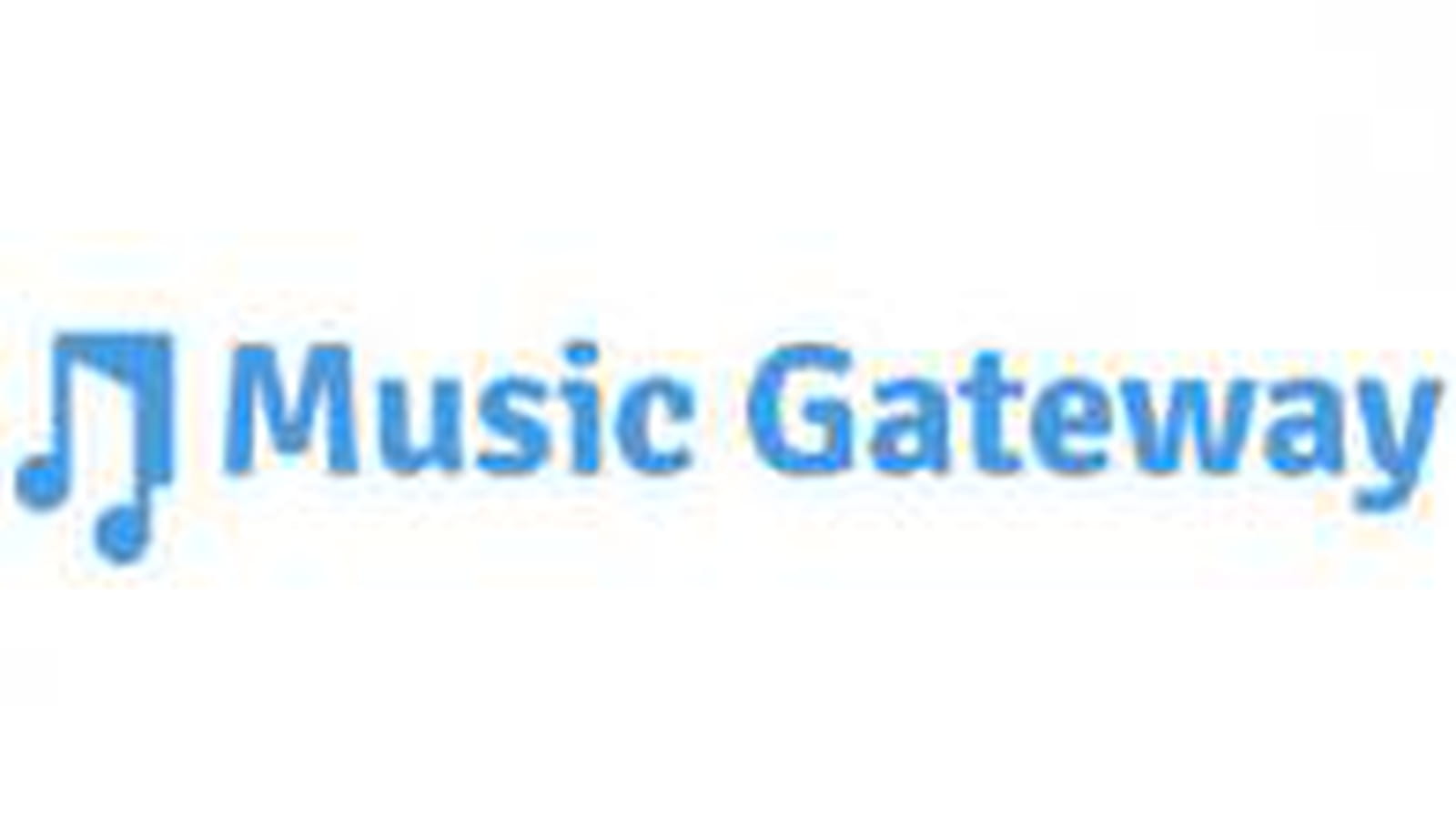 Music Gateway