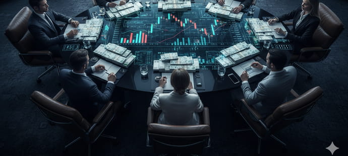 Au forum d'Alliance Digitale, une table ronde pour t&eacute;moigner de la r&eacute;alit&eacute; de l'achat m&eacute;dia sur la CTV