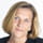 Martine Bocquillon