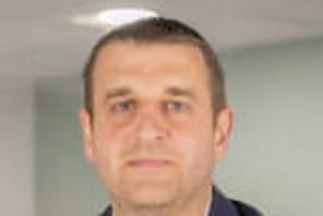 Et si les banques redevenaient des alli&eacute;es de confiance&nbsp;?