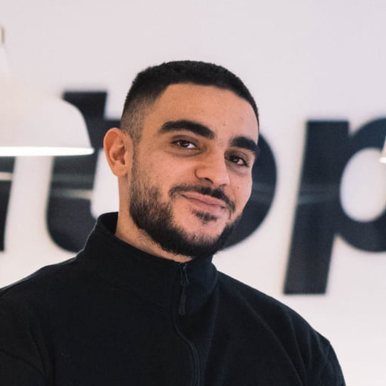 Interdire TikTok aux mineurs : une fausse bonne idée pour un vrai problème