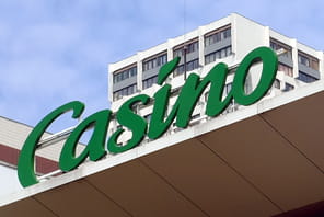 Plan de sauvegarde de Casino&nbsp;: l'intersyndicale annonce un accord avec la direction et retire sa plainte