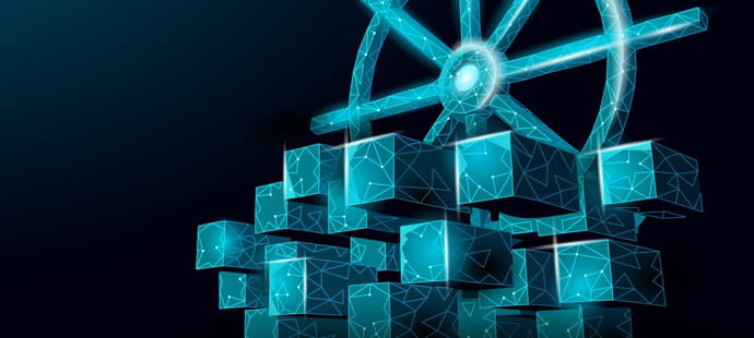 Microsoft bascule 200&nbsp;millions de clients sur Kubernetes