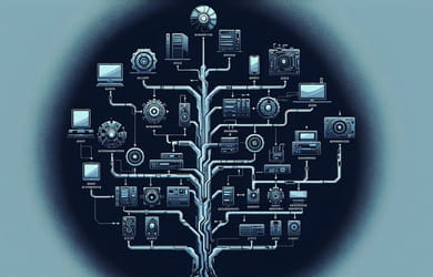 GPT-4 Vision, GPT-4 Turbo, GPT-3.5... quel modèle d'OpenAI choisir ?