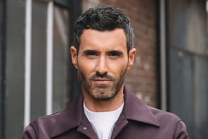 Blast, d'Anthony Bourbon, permet &agrave; ses membres d'investir dans les start-up de Y Combinator