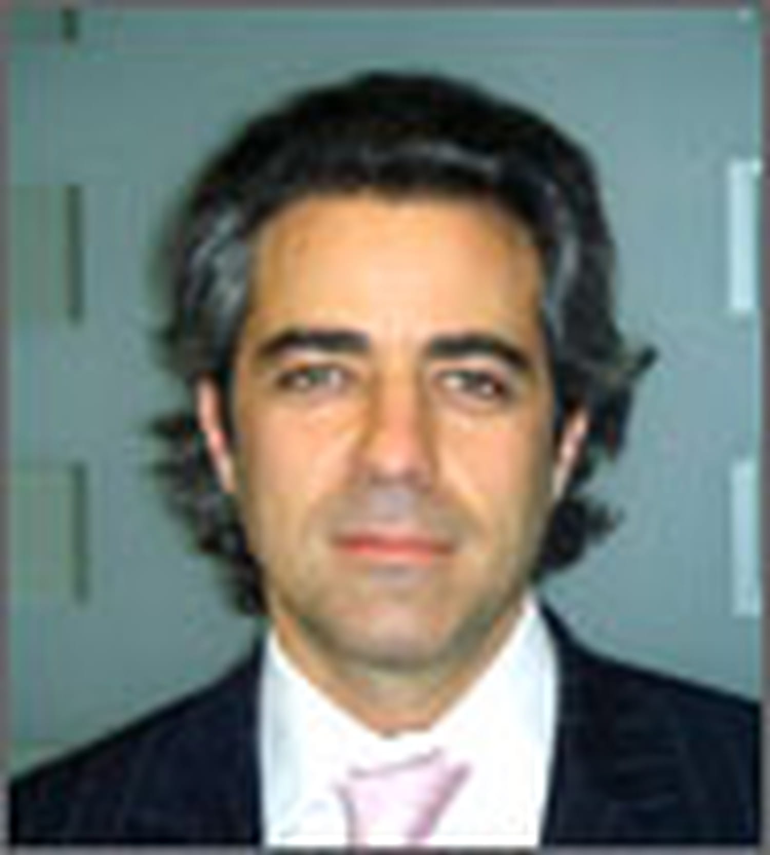 la-qualit-des-donn-es-un-enjeu-fondamental-pour-le-risk-manager
