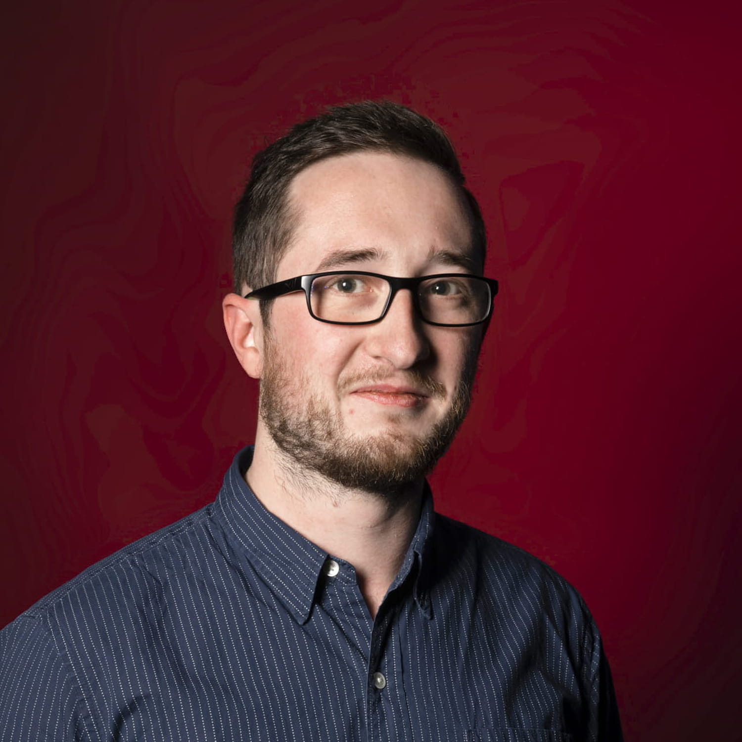 Tendance 2023 : les 10 vulnérabilités à surveiller de près