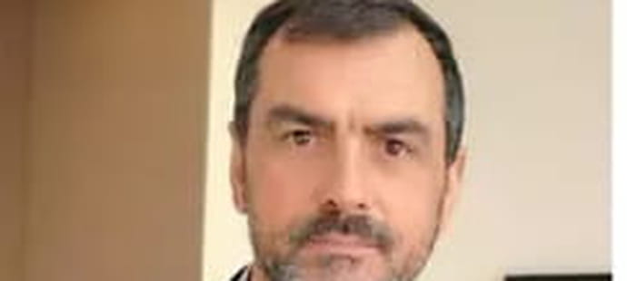 Michel-Marie Maudet (OpenLLM)&nbsp;:&nbsp;"Lucie.chat, une interface publique accessible &agrave; tous, permet d'acc&eacute;der &agrave; notre LLM Lucie"