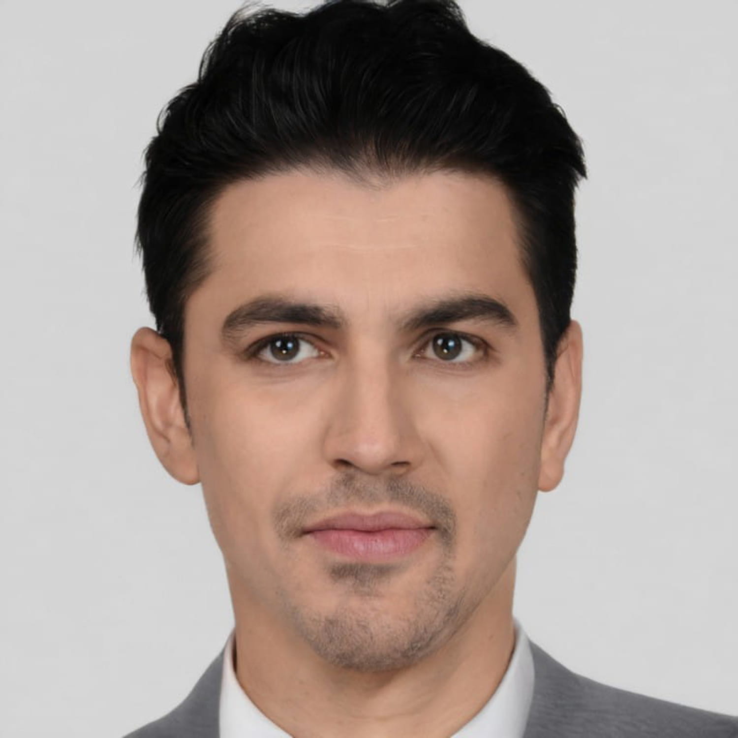 Meta annonce l'AI Sandbox et l'extension de l'Advantage Suite