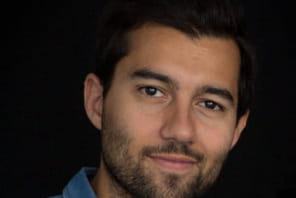 La r&eacute;volution de l'investisseur particulier