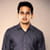 Arun C Murthy