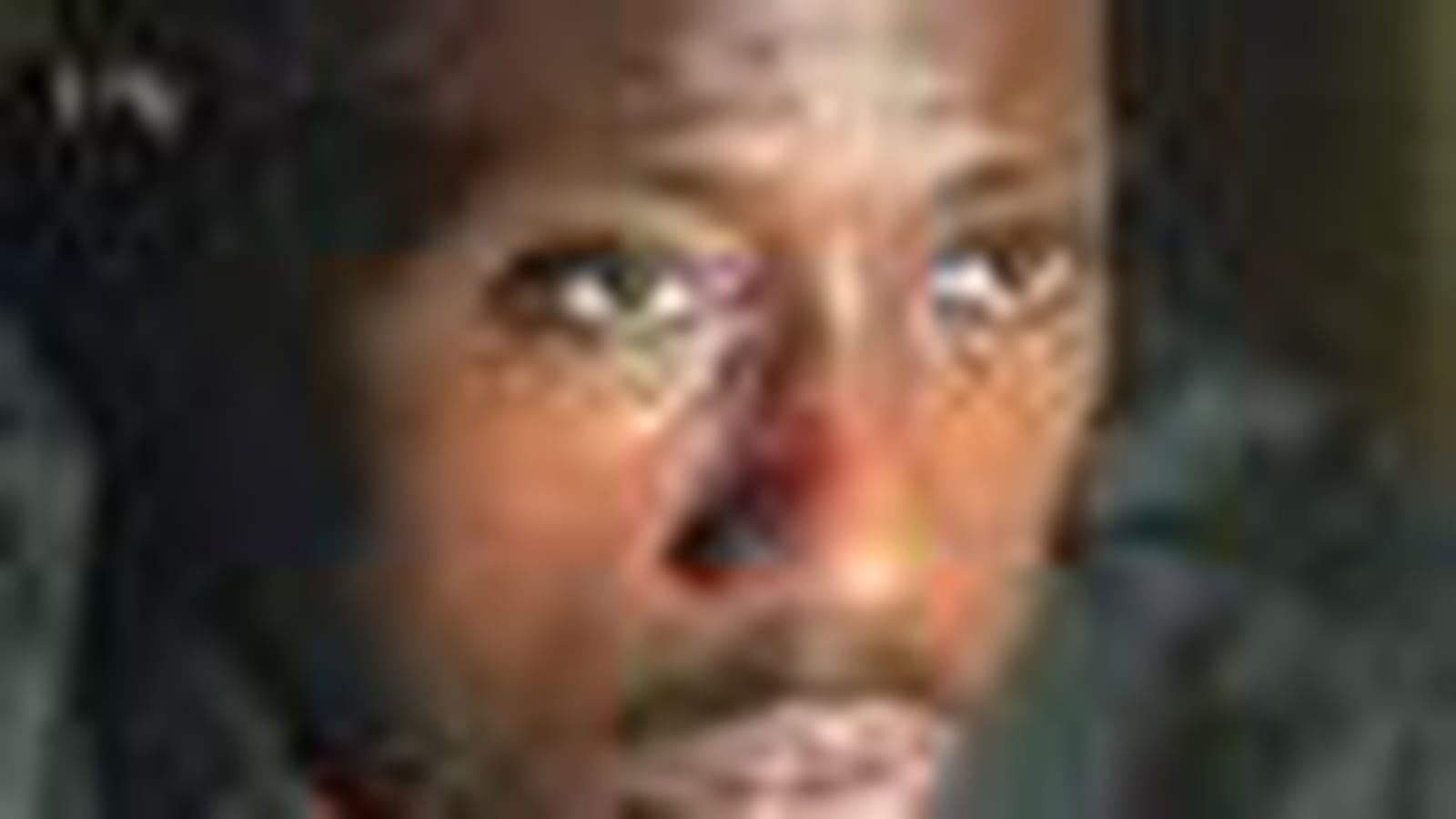 Blade