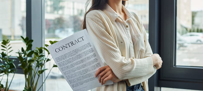 Licenci&eacute;e pour faute grave parce qu'elle confond dette et recette, cette salari&eacute;e obtient r&eacute;paration devant la Cour de cassation