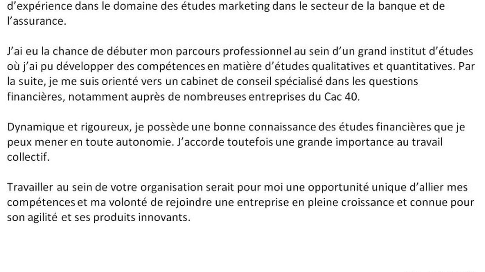 Impolitesse