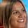 Coline Bergeon