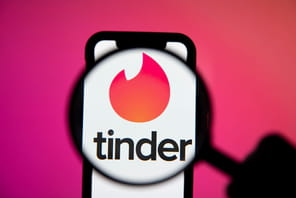 Int&eacute;rim&nbsp;: comment Proman a "match&eacute;" avec 1&nbsp;500&nbsp;candidats sur Tinder