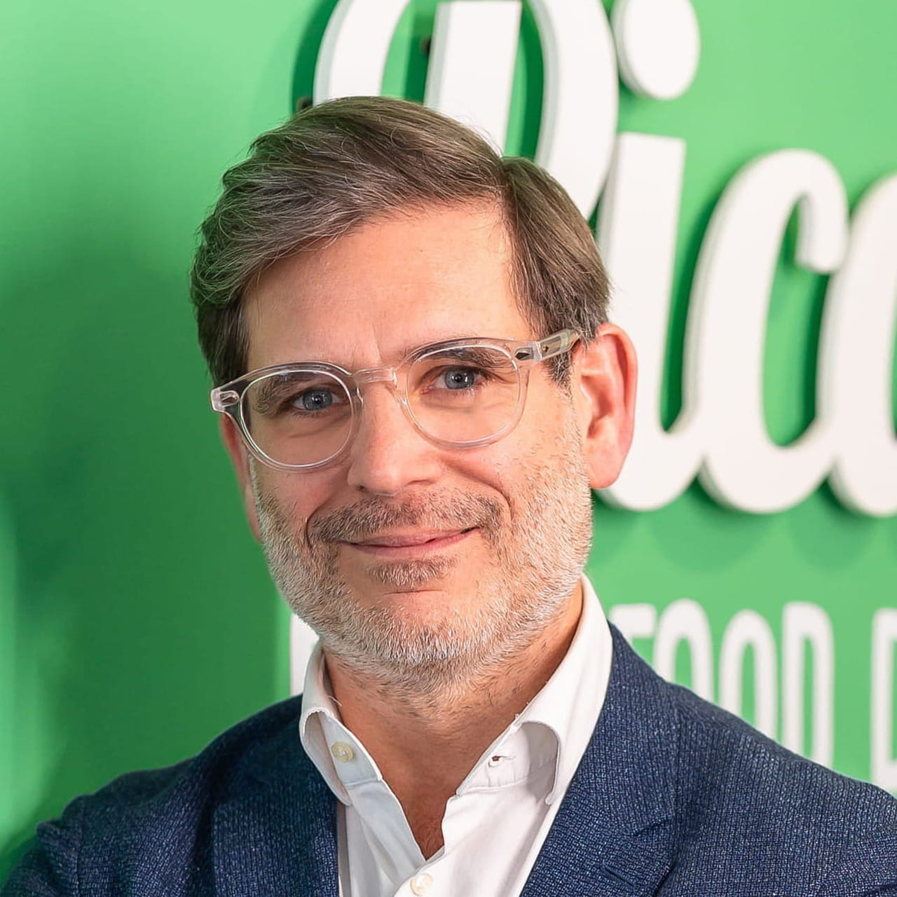 FoodTech : la vraie révolution de l'IA se jouera sur le terrain