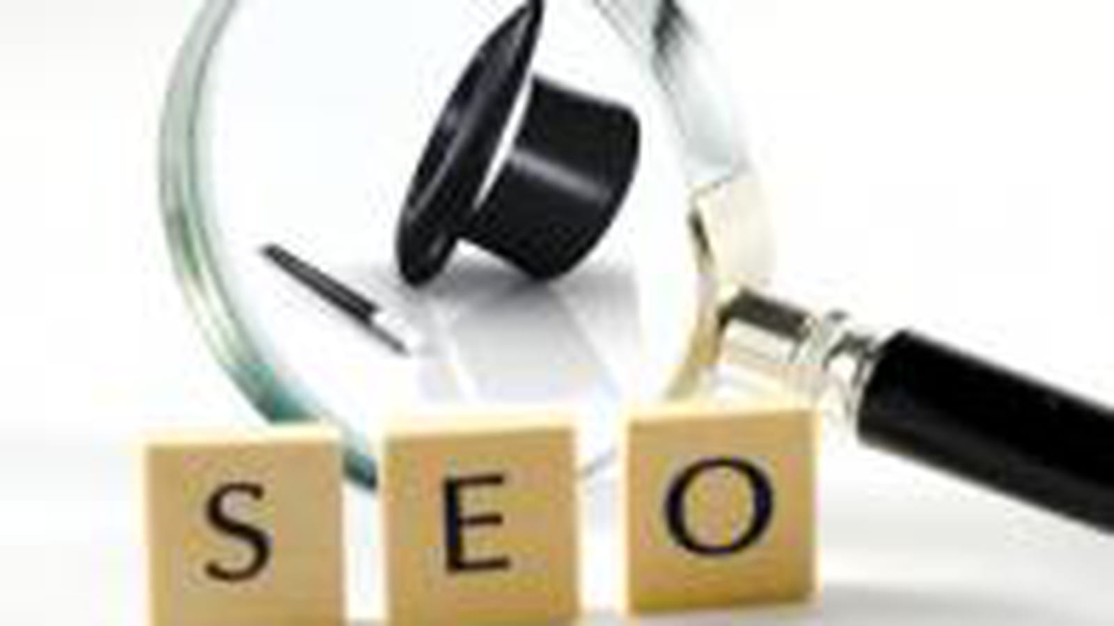 Black Hat SEO