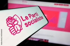 Pourquoi le PS l&acirc;che Bayrou